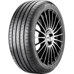 Pneu fulda sportcontrol 2 ( 245 / 45 r17 99y xl )