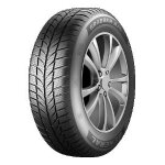 Pneu general 225 / 65r17 102v fr grabber a / s 365