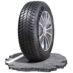 Pneu general grabber a / s 365 ( 215 / 60 r17 96h evc, avec rebord protecteur de jante )