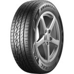 Pneu general grabber gt plus ( 245 / 65 r17 111v xl )