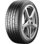 Pneu gislaved ultra * speed 2 ( 215 / 40 r17 87y xl evc, avec rebord protecteur de jante )