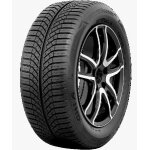 Pneu giti allseason as1 ( 225 / 55 r17 101w xl )
