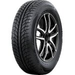 Pneu giti allseason city ( 195 / 50 r15 82h, avec prot�ge - jante (mfs) )