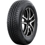 Pneu giti allseason city ( 195 / 65 r15 95v xl ) Pneu giti allseason city ( 195 / 65 r15 95v xl )