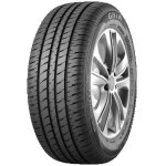 Pneu giti comfort t20 ( 185 / 55 r16 83h )