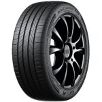Pneu giti control p10 ( 245 / 45 r18 100w xl )