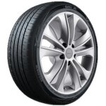 Pneu giti giticomfort 225 v1 ( 215 / 50 r18 96v xl )