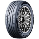 Pneu giti gitisynergy h2 + ( 215 / 55 r16 97w xl )