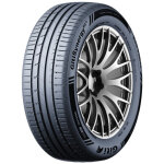 Pneu giti gitisynergy h2 + ( 235 / 55 r18 104v xl )