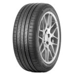Pneu giti sport s1 ( 205 / 60 r16 92h )
