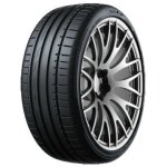 Pneu giti sport s2 ( 205 / 45 r16 87w xl avec prot�ge - jante (mfs) )