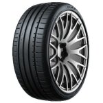 Pneu giti sport s2 ( 255 / 50 r19 107y xl suv )