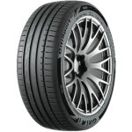 Pneu giti sport s2 suv ( 265 / 50 r20 111w xl ) Pneu giti sport s2 suv ( 265 / 50 r20 111w xl )