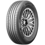 Pneu giti synergy h2 ( 205 / 55 r17 95w xl )
