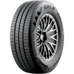 Pneu giti van allseason la1 ( 185 / 75 r16c 104 / 102r 8pr )