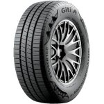 Pneu giti van allseason la1 ( 225 / 70 r15c 112 / 110s )