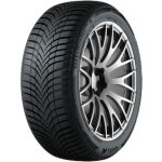 Pneu giti winter w2 ( 195 / 55 r15 85h )