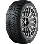 Pneu giti winter w2 ( 205 / 55 r17 95v xl )