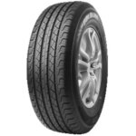 Pneu goldline ght 500 ( 225 / 55 r18 98v ) Pneu goldline ght 500 ( 225 / 55 r18 98v )