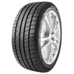 Pneu goldline gl 4season ( 195 / 45 r16 84v xl )