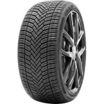 Pneu goldline gl 4season + ( 195 / 50 r16 88v xl )