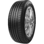 Pneu goldline glp101 ( 155 / 65 r13 73t )