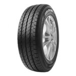 Pneu goldline glv1 ( 185 / 75 r16c 104 / 102r )