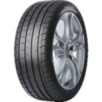 Pneu goldline igl910 ( 225 / 55 r17 101w xl )
