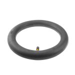 Pneus gonflables en caoutchouc pour scooter electrique xiaomi m365, chambre a air pour roue de skateboard ...