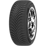 Pneu goodride all season elite z - 401 ( 215 / 45 r18 93w xl, avec prot�ge - jante (mfs) )