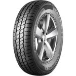 Pneu goodride all season master sw613 ( 205 / 75 r16c 110 / 108q 8pr )