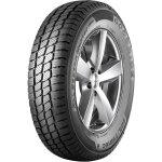 Pneu goodride all season master sw613 ( 225 / 70 r15c 112 / 110r 8pr )
