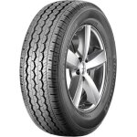 Pneu goodride radial h188 ( 225 / 75 r16c 118 / 116r 10pr )