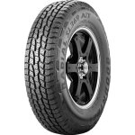 Pneu goodride radial sl369 a / t ( 265 / 65 r17 112s )
