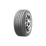 Pneu goodride solmax 1 ( 235 / 45 zr19 99y xl )