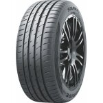 Pneu goodride solmax 1 ( 235 / 60 r18 107v xl, suv ) Pneu goodride solmax 1 ( 235 / 60 r18 107v xl, suv )