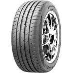 Pneu goodride solmax 1 ( 255 / 40 zr20 101y xl )