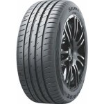 Pneu goodride solmax 1 ( 255 / 60 r19 113v xl, suv )