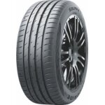 Pneu goodride solmax 1 zrt ( 255 / 45 r20 105w xl, runflat ) Pneu goodride solmax 1 zrt ( 255 / 45 r20 105w xl, runflat )