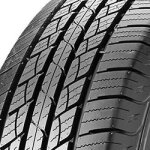 Pneu goodride su318 215 / 60 r17 96h et� bsw