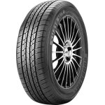 Pneu goodride su318 h / t ( 245 / 70 r17 110t )