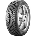 Pneu goodride sw606 ( 275 / 55 r20 117h xl, clout� dot2022 )
