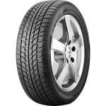Pneu goodride sw608 ( 205 / 40 r17 84v xl, avec prot�ge - jante (mfs) )