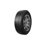 Pneu goodride sw618 ( 185 / 60 r14 82t, pneus nordiques )