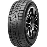 Pneu goodride sw628 ( 245 / 55 r19 103h xl, pneus nordiques )