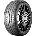 Pneu goodride zuperace sa - 57 ( 285 / 50 r20 112v, avec prot�ge - jante (mfs) dot2021 )