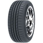 Pneu goodride zupereco z - 107 ( 155 / 70 r13 75t )