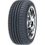 Pneu goodride zupereco z - 107 ( 195 / 55 r16 87v avec prot�ge - jante (mfs) )