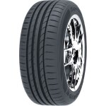 Pneu goodride zupereco z - 107 ( 195 / 60 r15 88v )