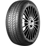 Pneu goodride zupersnow z - 507 ( 205 / 50 r16 91v xl )